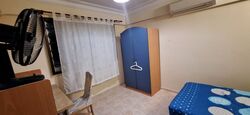 Blk 879 Yishun Street 81 (Yishun), HDB 4 Rooms #561527911